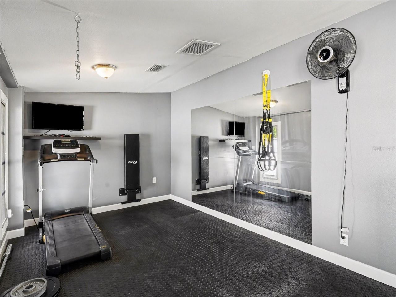 704 S Lockwood Ridge Road, Sarasota, FL 34237 Photo