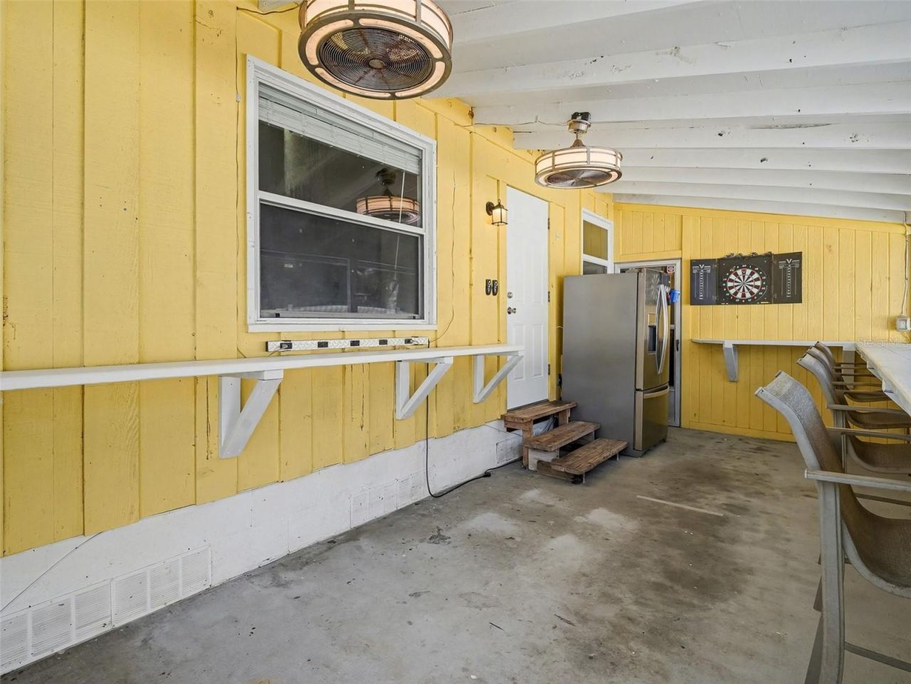 704 S Lockwood Ridge Road, Sarasota, FL 34237 Photo