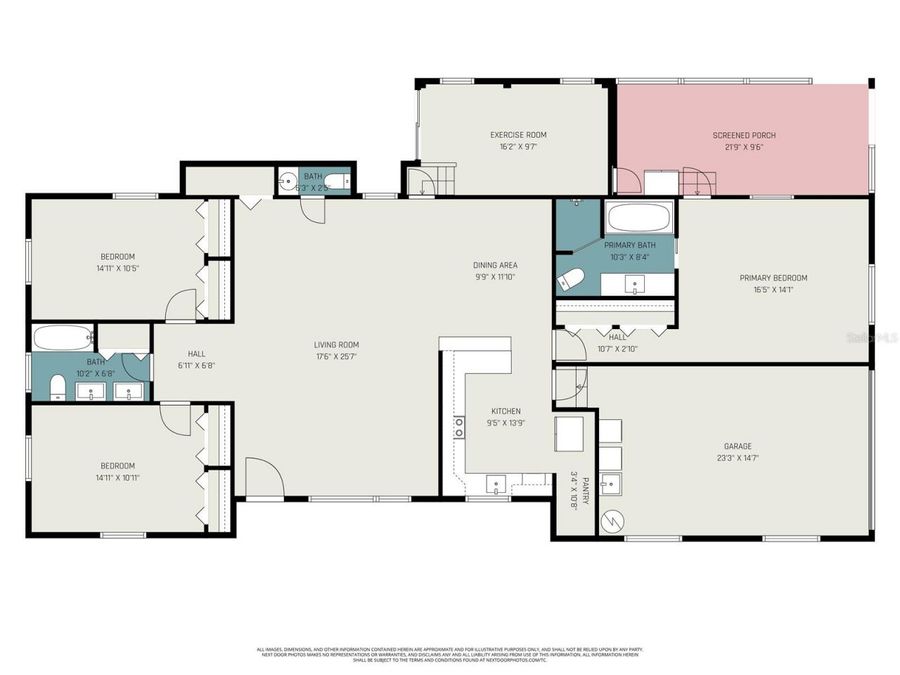 Property Image 43