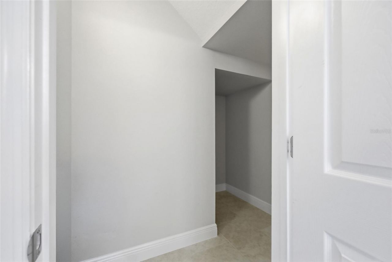 1741 Bonser Road, Minneola, FL 34715 Photo