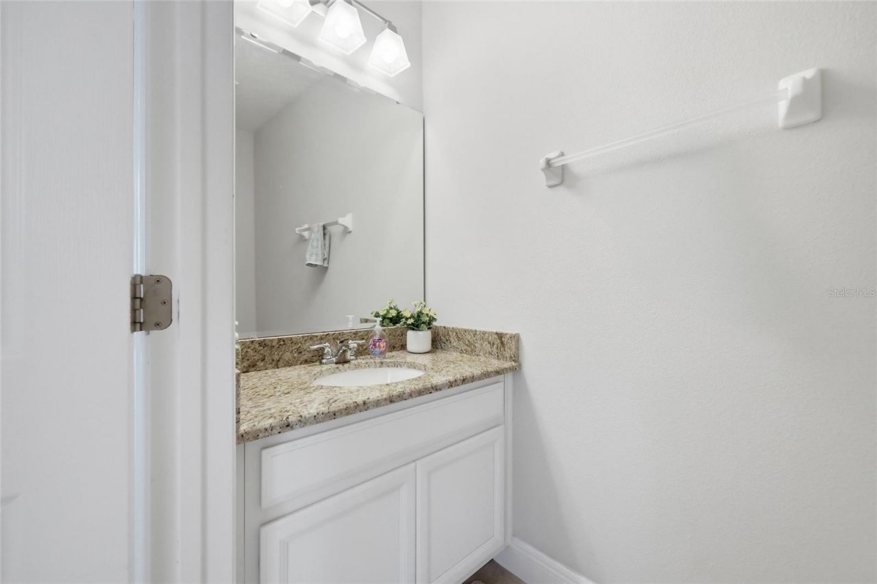 1741 Bonser Road, Minneola, FL 34715 Photo