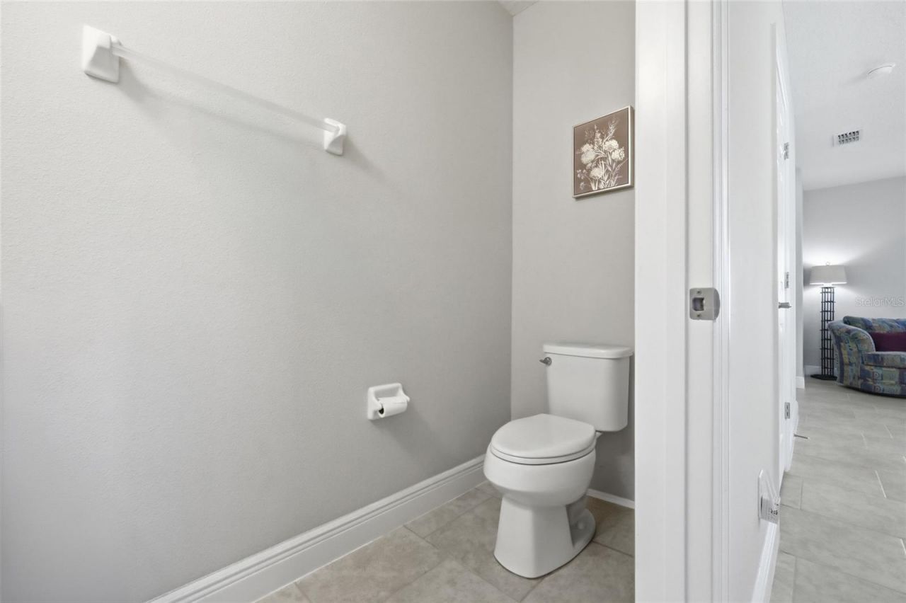 1741 Bonser Road, Minneola, FL 34715 Photo