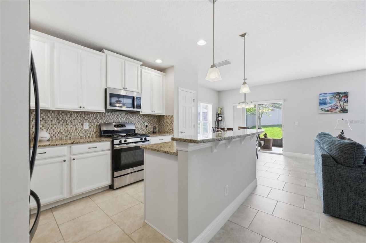 1741 Bonser Road, Minneola, FL 34715 Photo