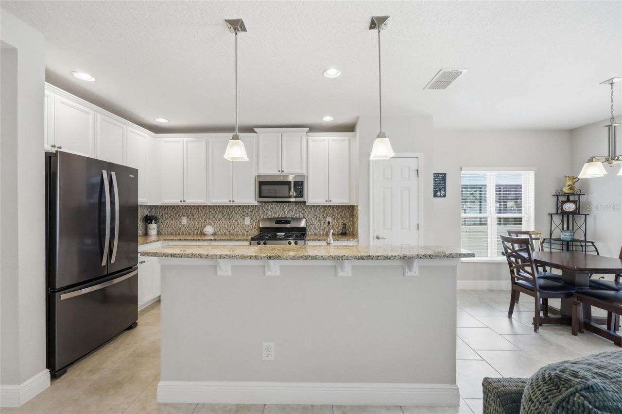 1741 Bonser Road, Minneola, FL 34715 Photo