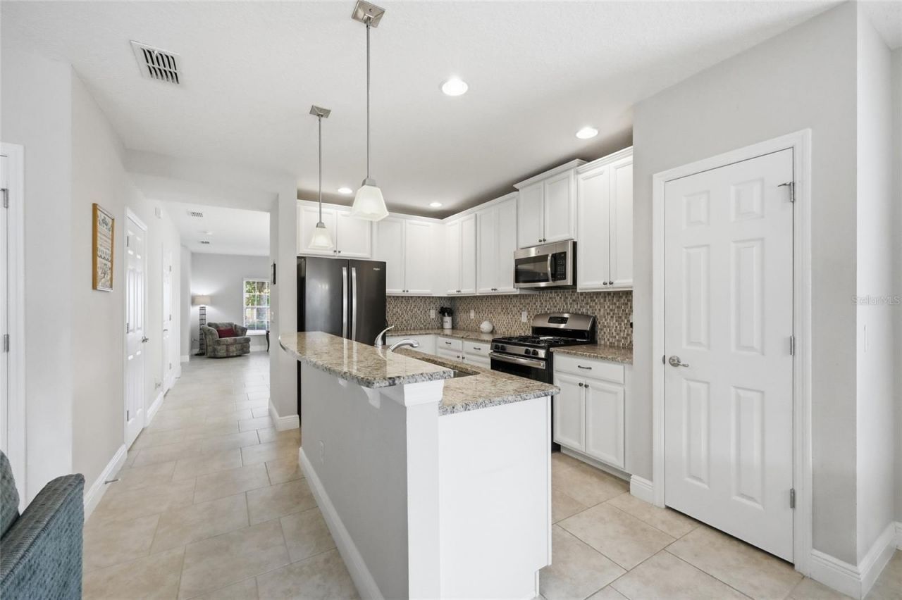 1741 Bonser Road, Minneola, FL 34715 Photo