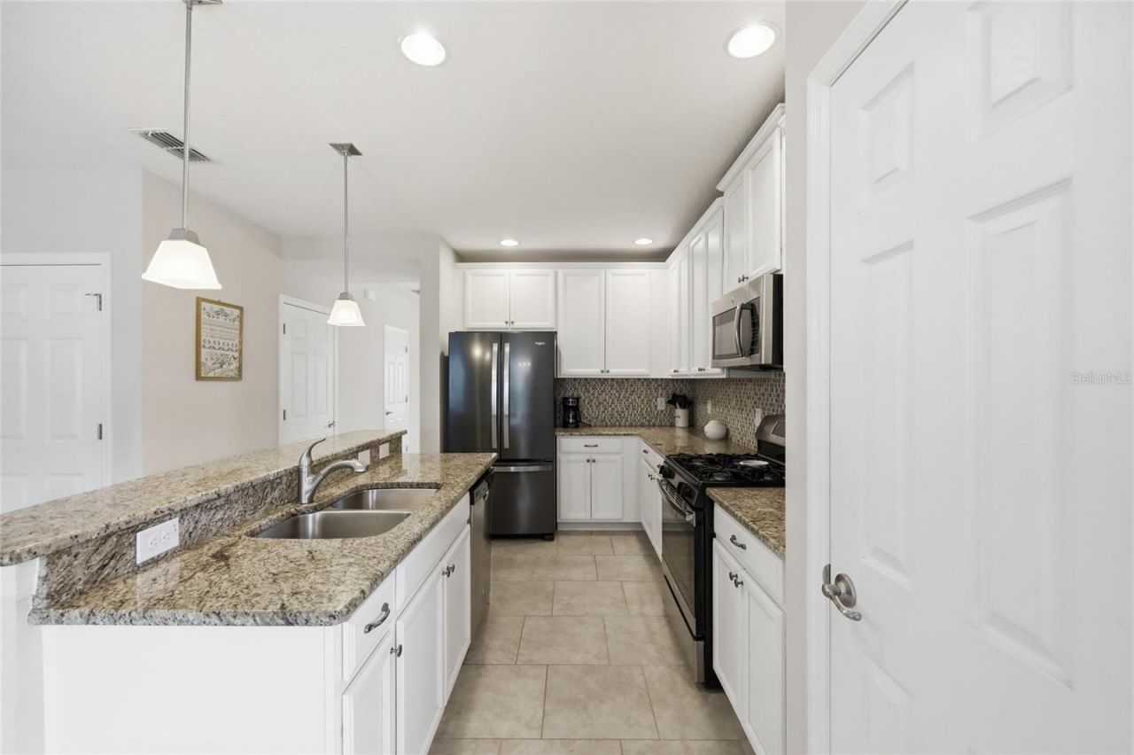 1741 Bonser Road, Minneola, FL 34715 Photo