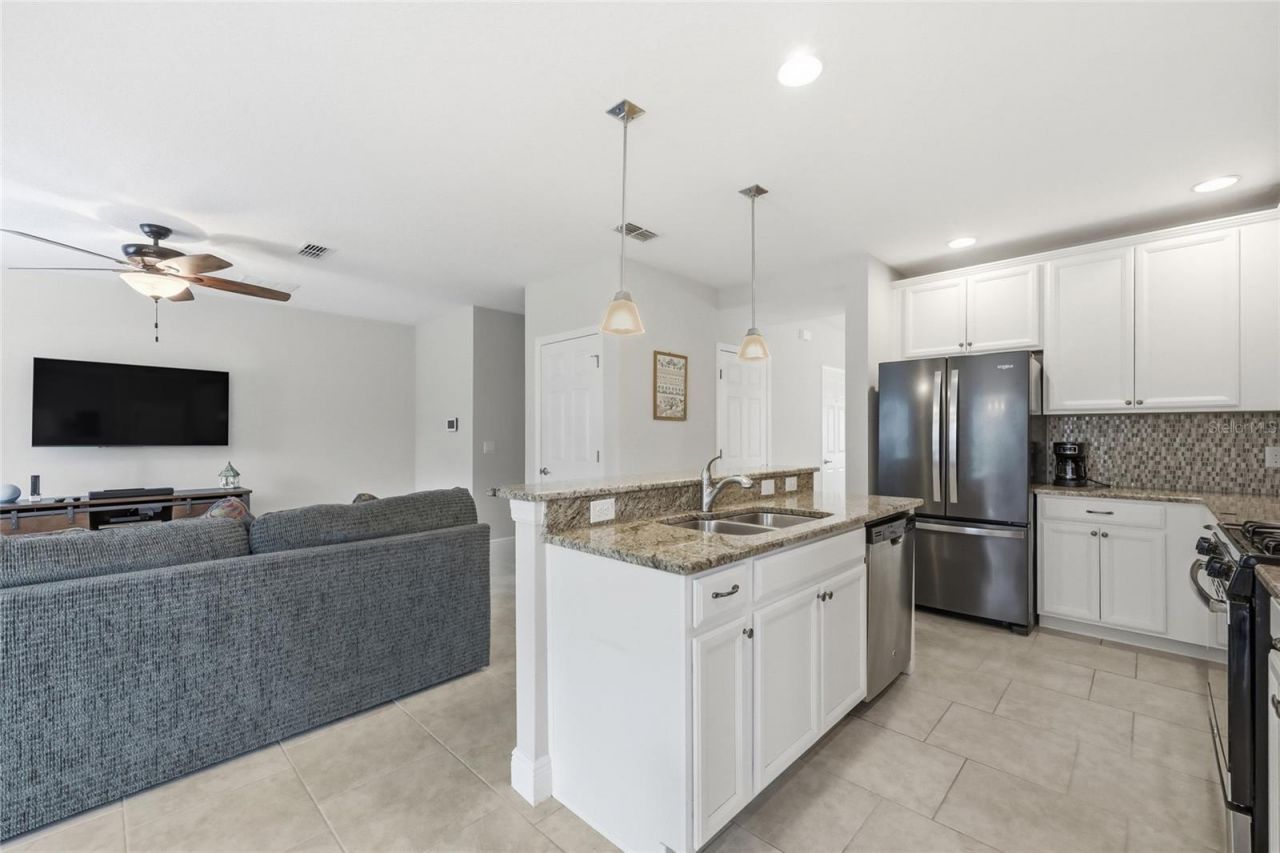 1741 Bonser Road, Minneola, FL 34715 Photo