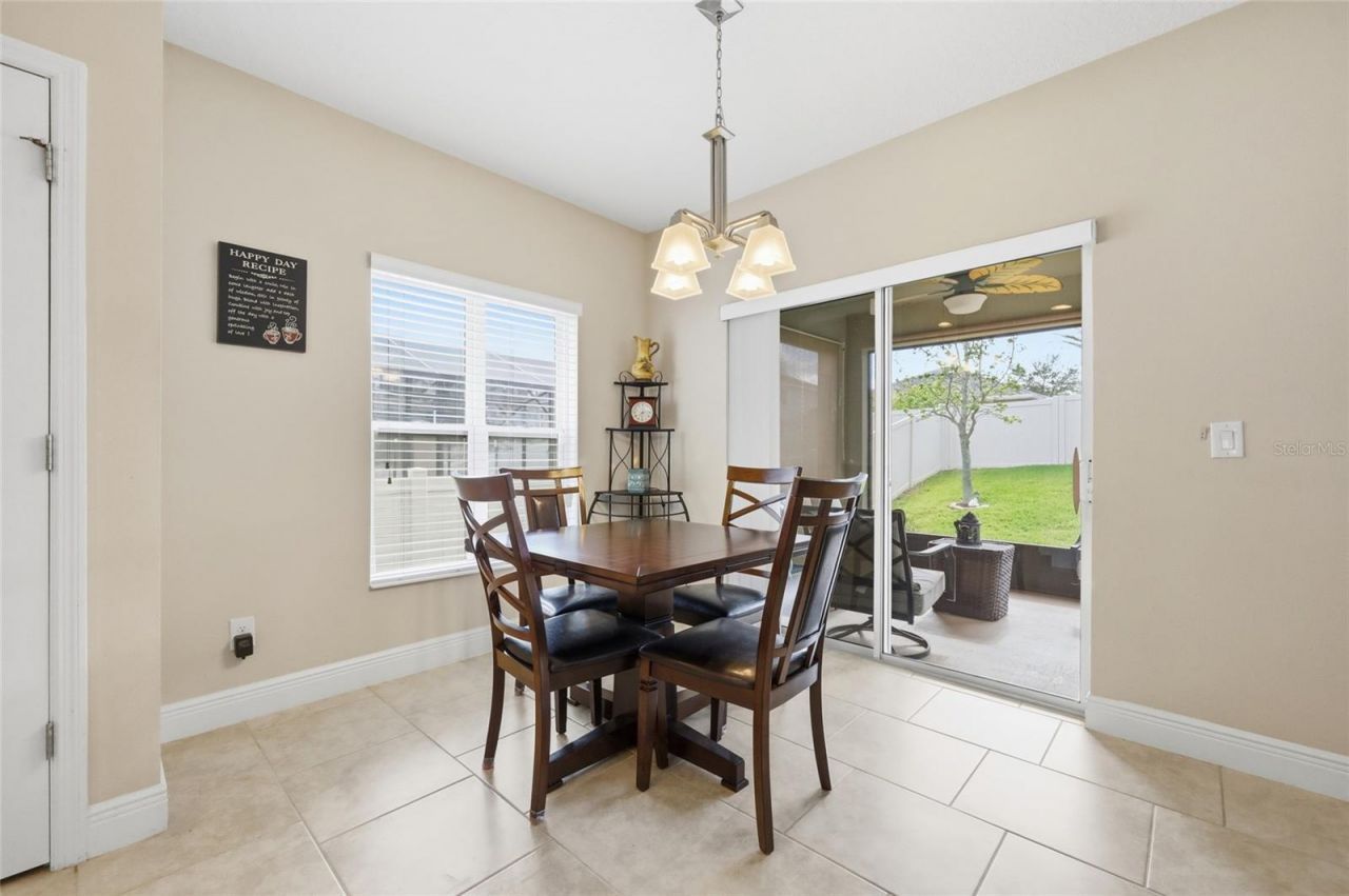 1741 Bonser Road, Minneola, FL 34715 Photo