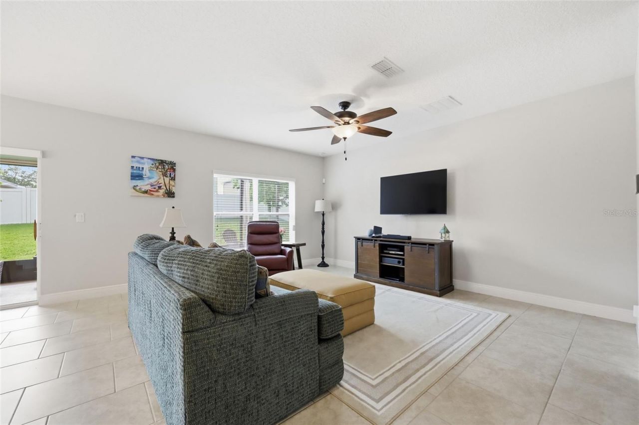 1741 Bonser Road, Minneola, FL 34715 Photo
