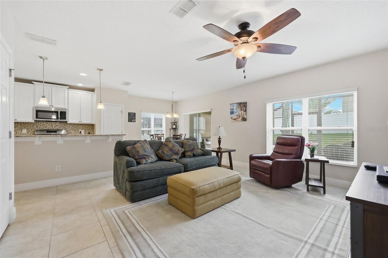 1741 Bonser Road, Minneola, FL 34715 Photo