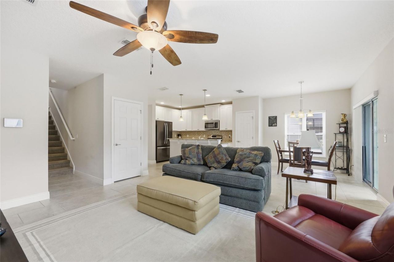 1741 Bonser Road, Minneola, FL 34715 Photo