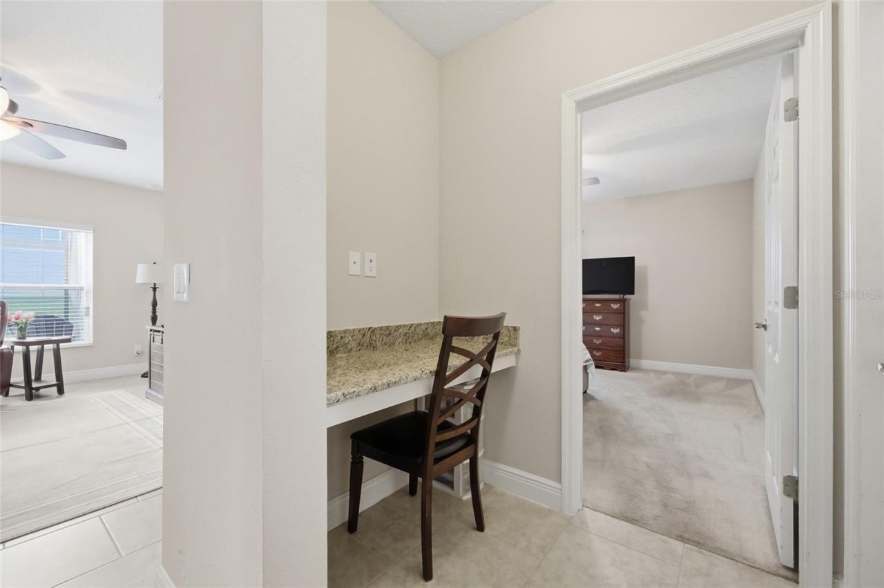 1741 Bonser Road, Minneola, FL 34715 Photo