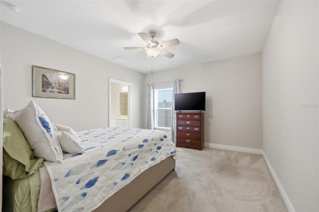 1741 Bonser Road, Minneola, FL 34715 Photo