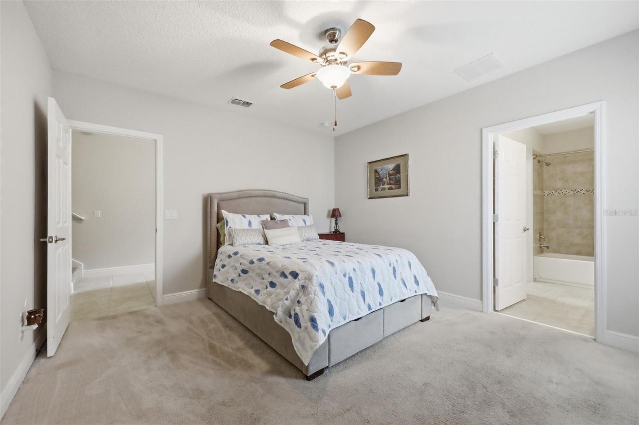 1741 Bonser Road, Minneola, FL 34715 Photo