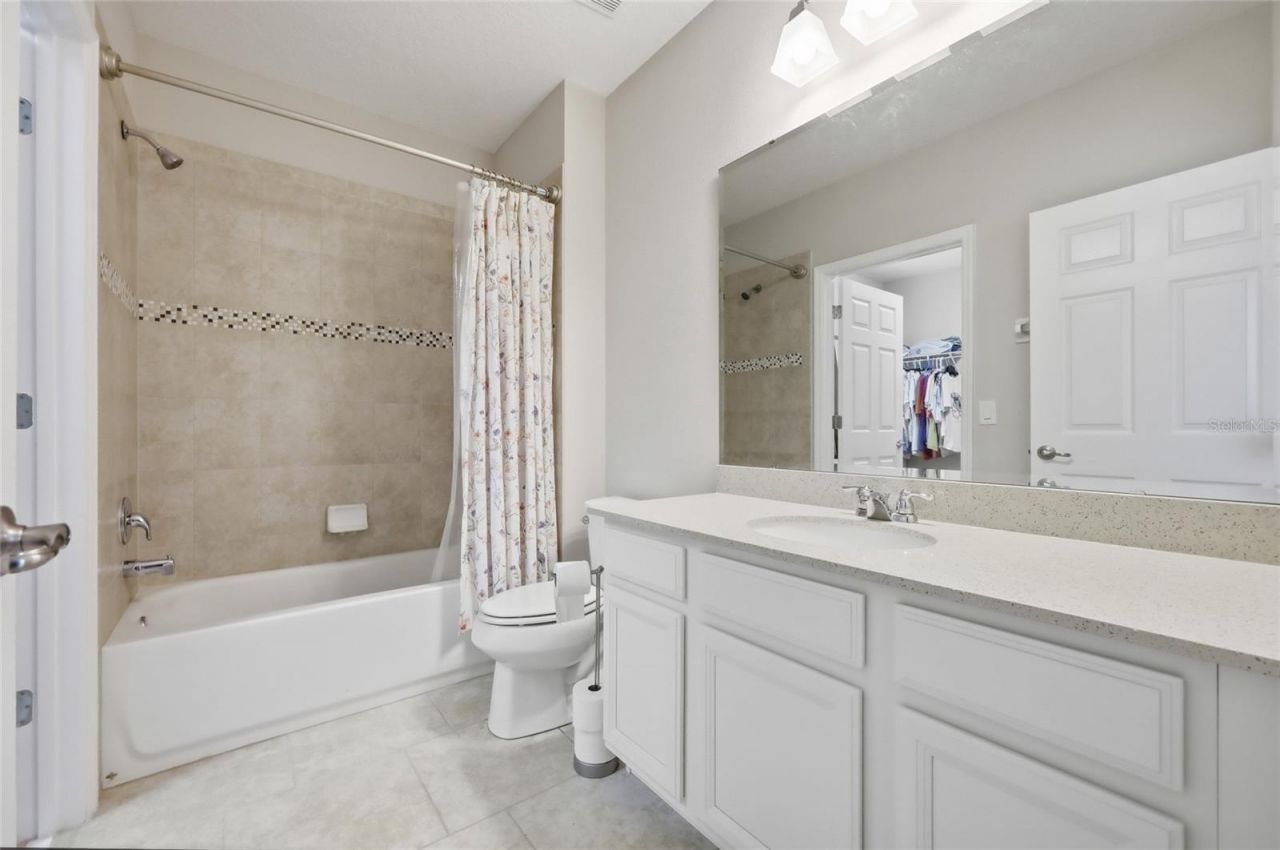 1741 Bonser Road, Minneola, FL 34715 Photo