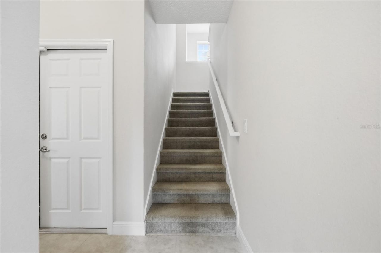 1741 Bonser Road, Minneola, FL 34715 Photo