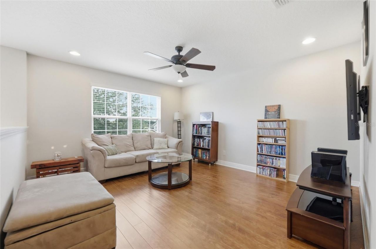 1741 Bonser Road, Minneola, FL 34715 Photo
