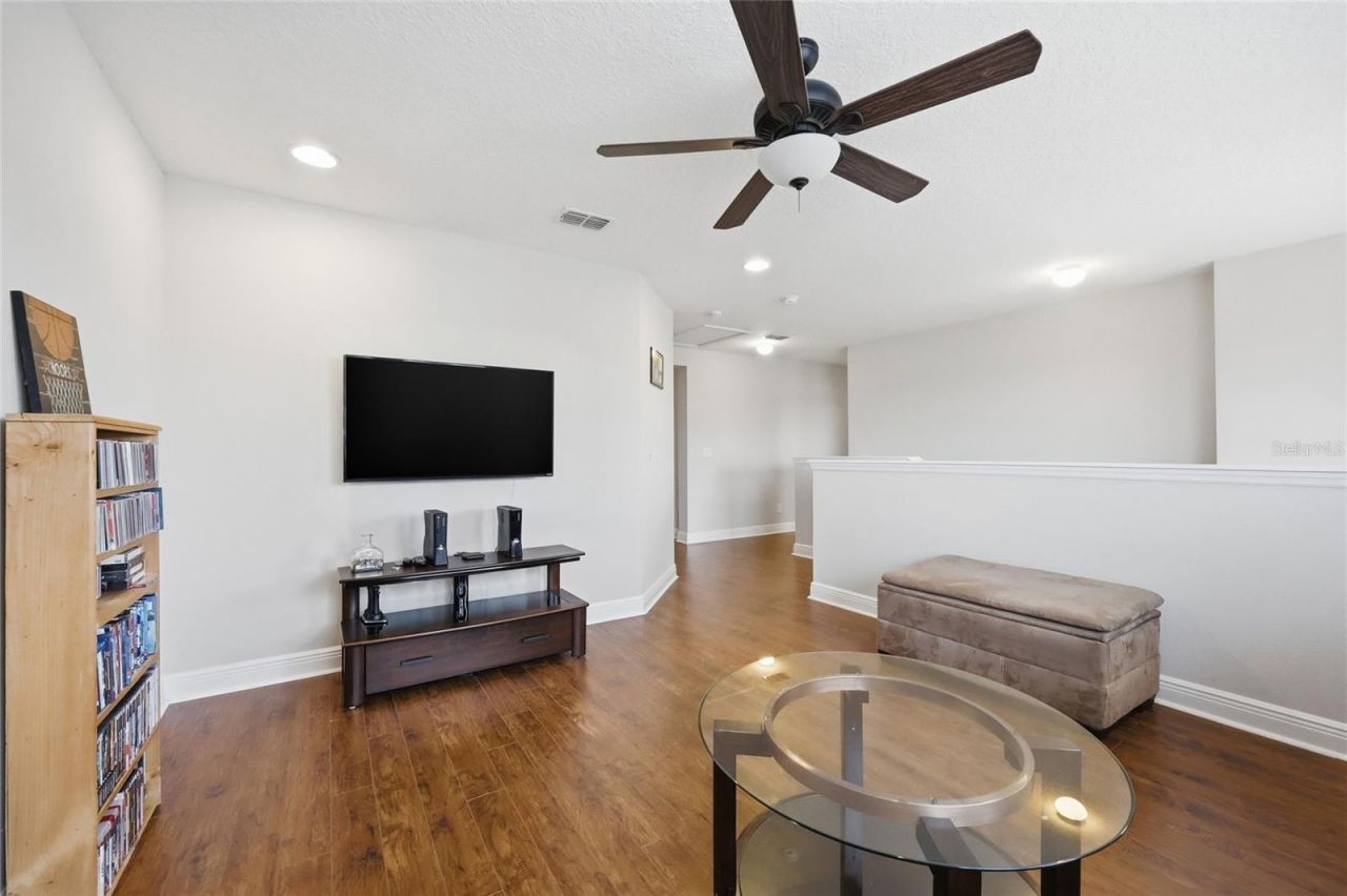1741 Bonser Road, Minneola, FL 34715 Photo