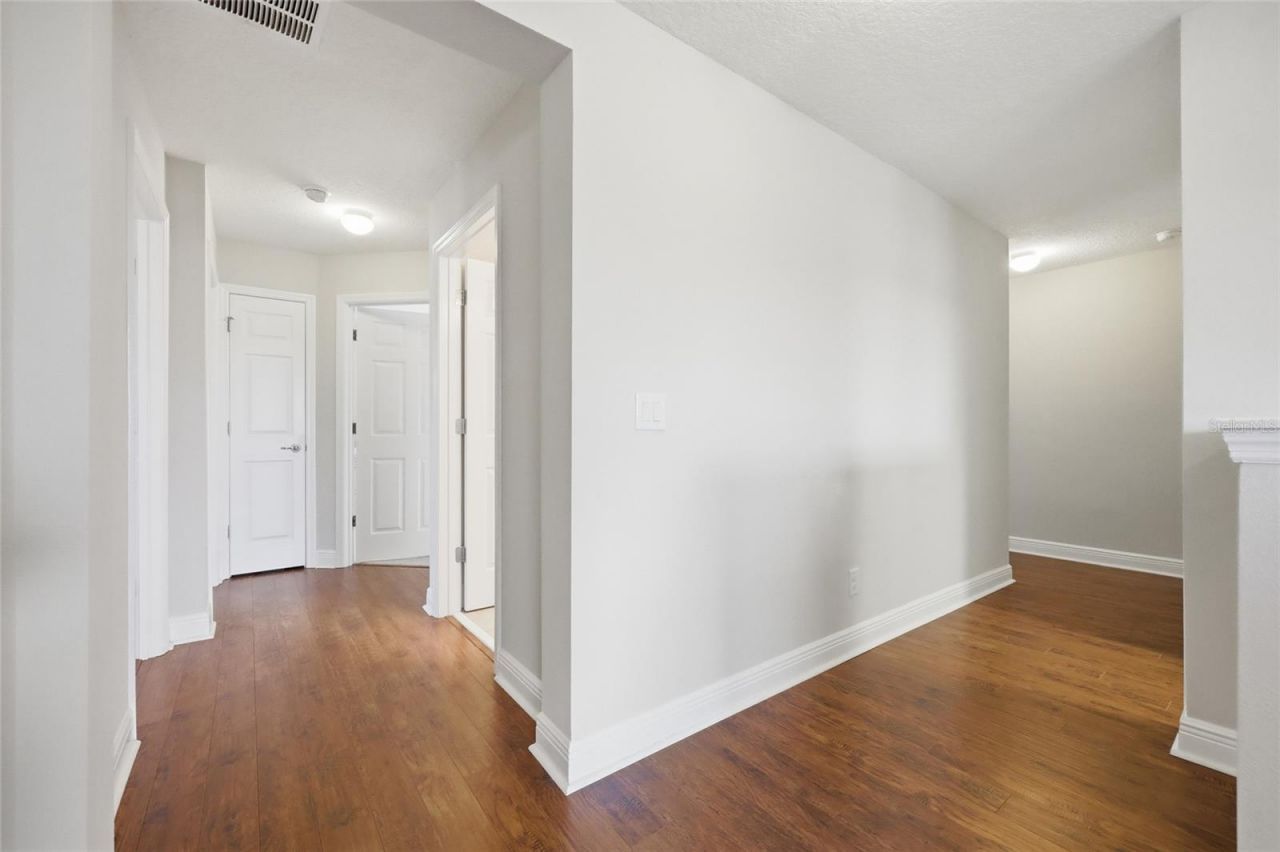 1741 Bonser Road, Minneola, FL 34715 Photo