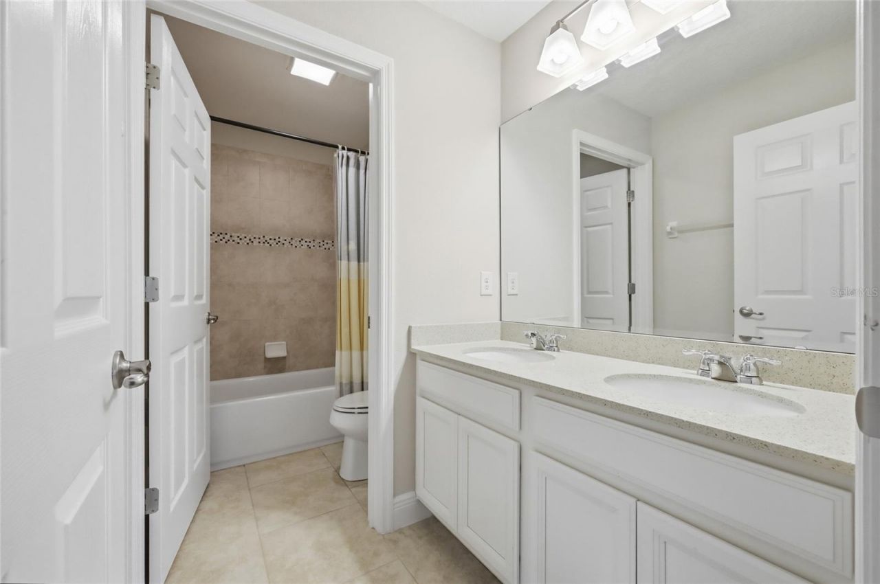 1741 Bonser Road, Minneola, FL 34715 Photo