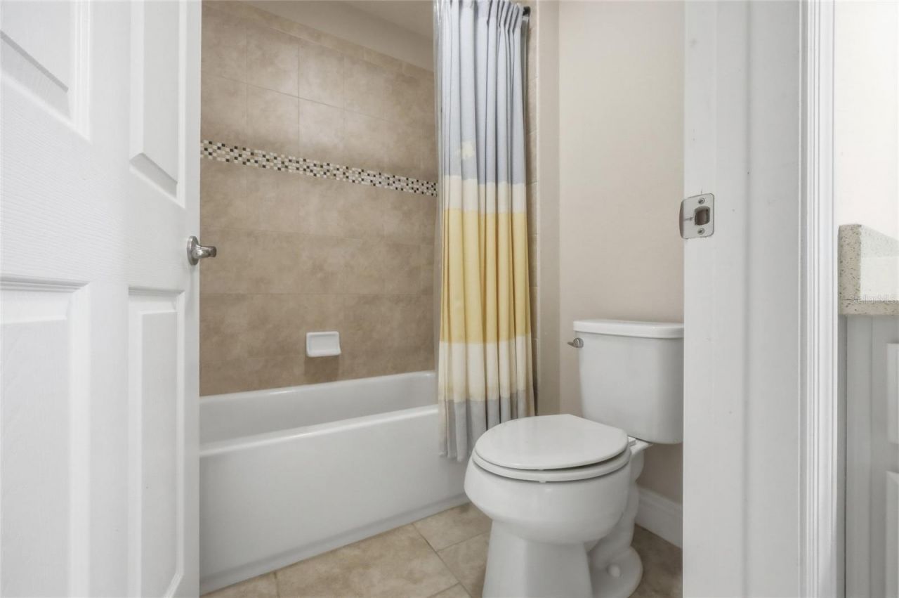1741 Bonser Road, Minneola, FL 34715 Photo