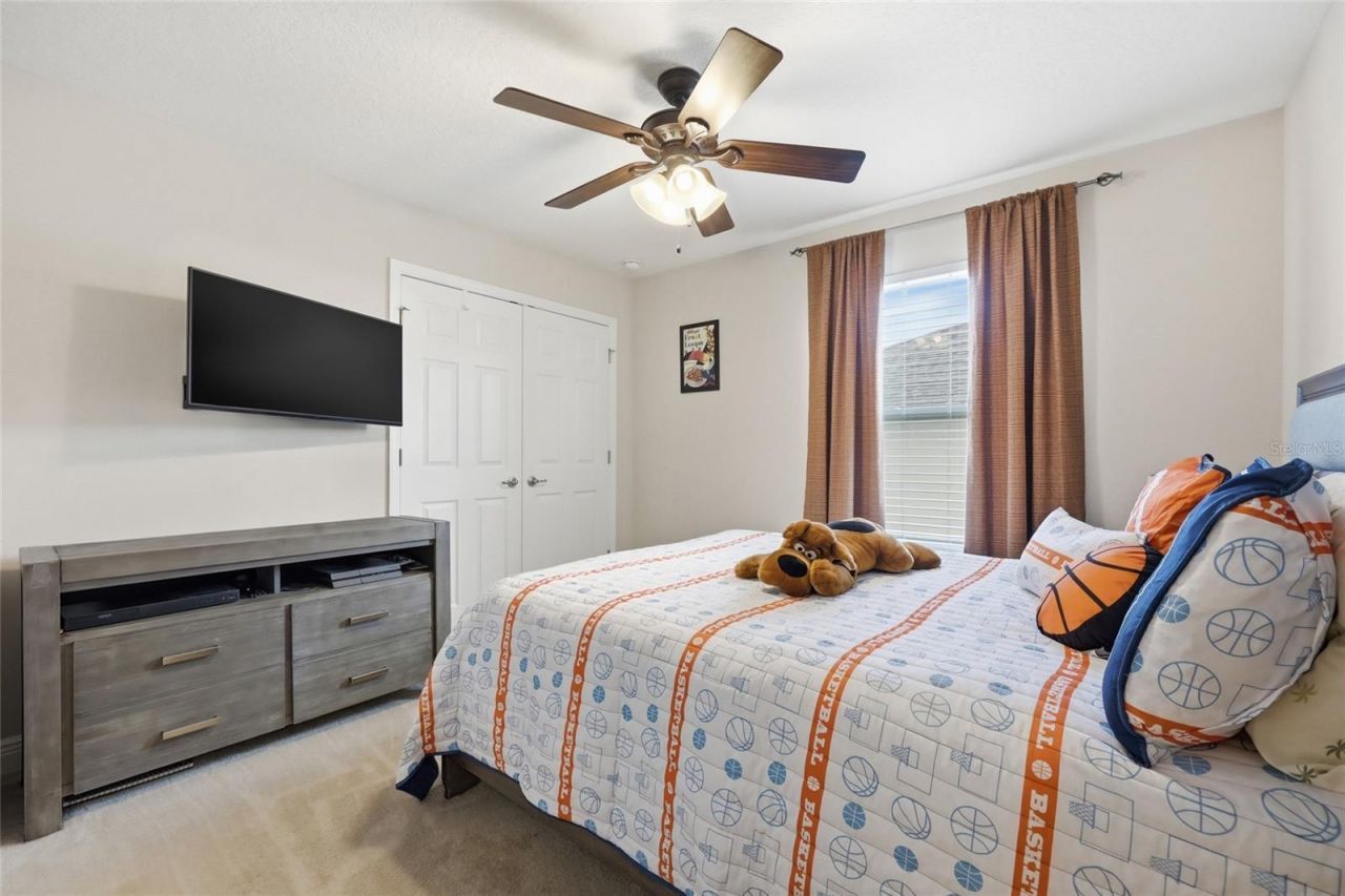 1741 Bonser Road, Minneola, FL 34715 Photo