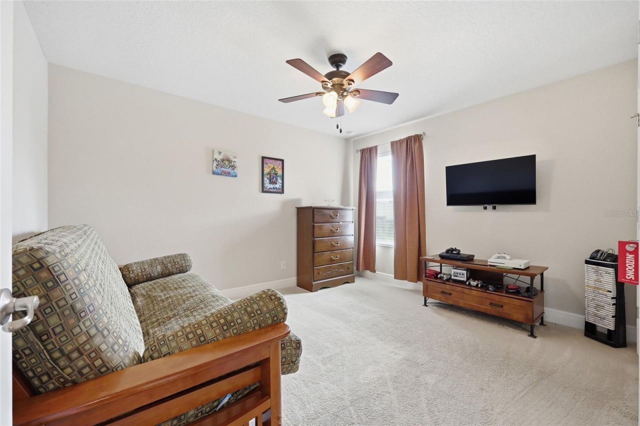 1741 Bonser Road, Minneola, FL 34715 Photo