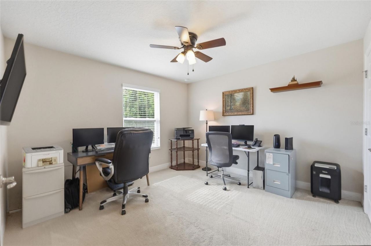 1741 Bonser Road, Minneola, FL 34715 Photo