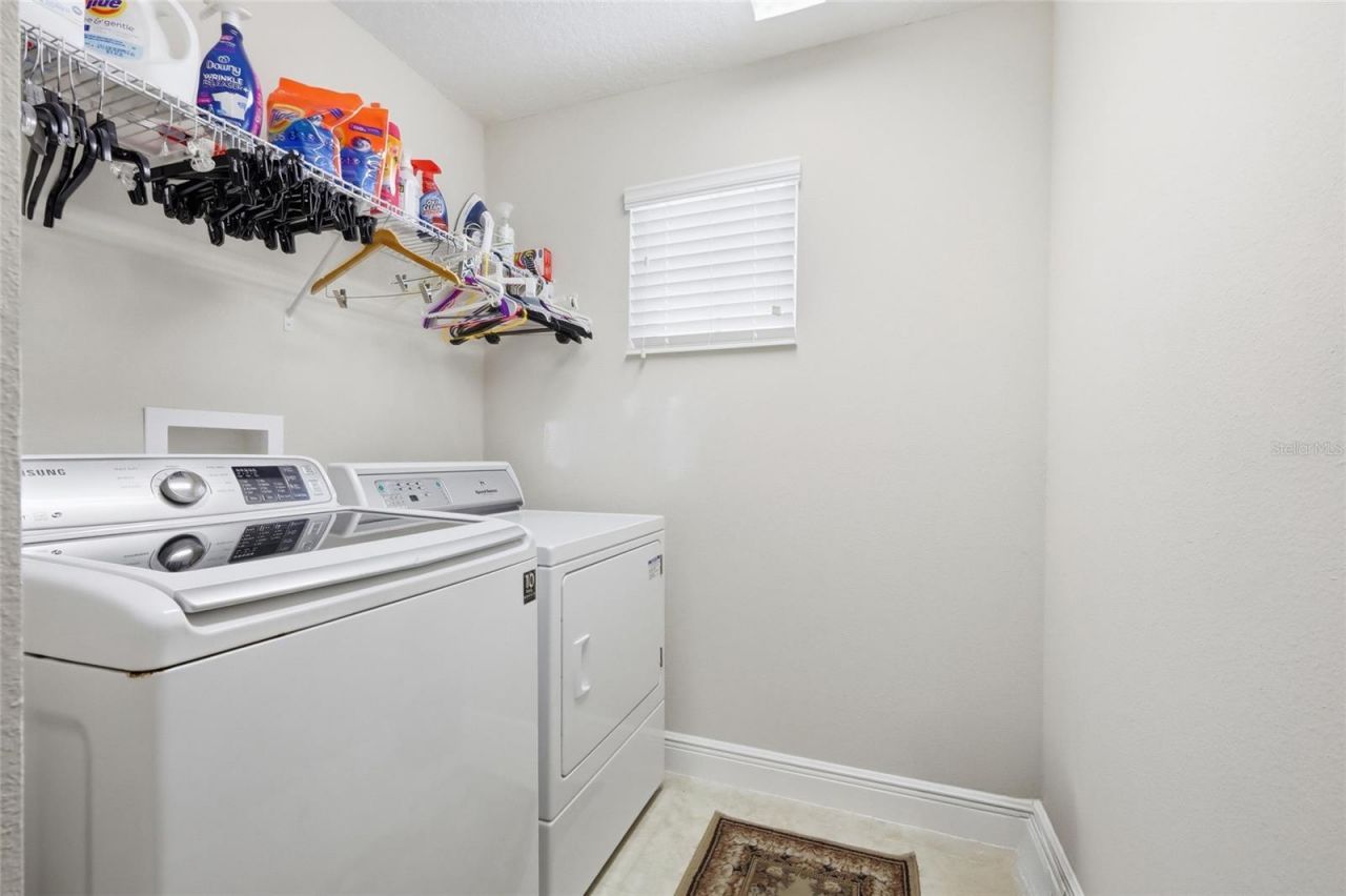 1741 Bonser Road, Minneola, FL 34715 Photo
