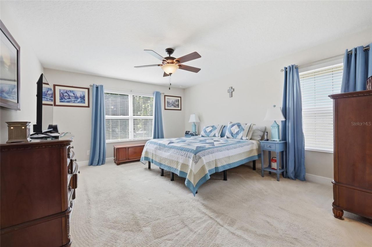 1741 Bonser Road, Minneola, FL 34715 Photo