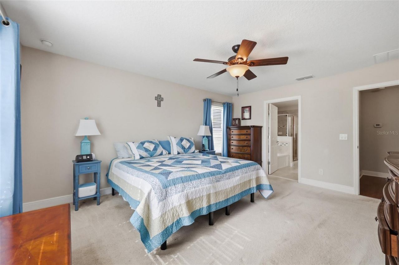 1741 Bonser Road, Minneola, FL 34715 Photo