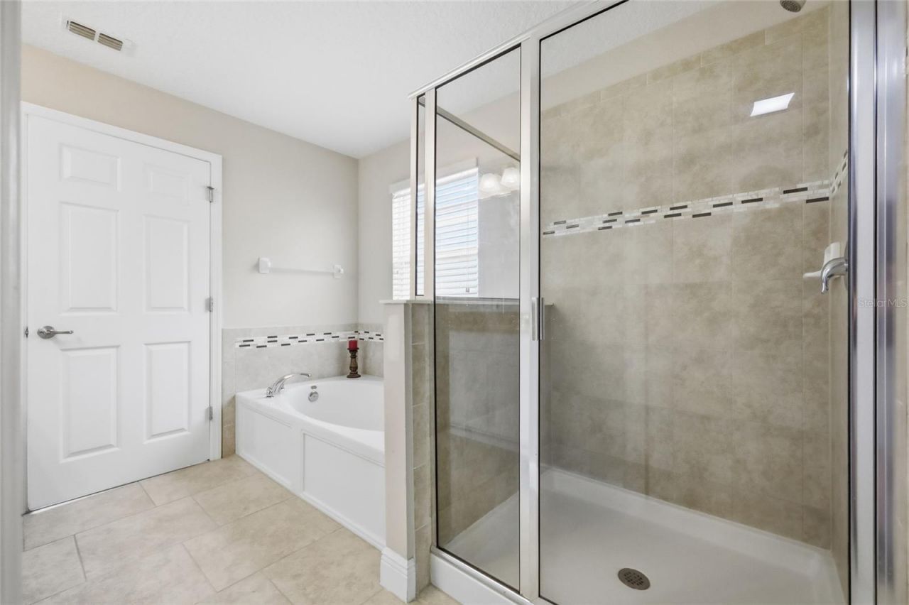 1741 Bonser Road, Minneola, FL 34715 Photo