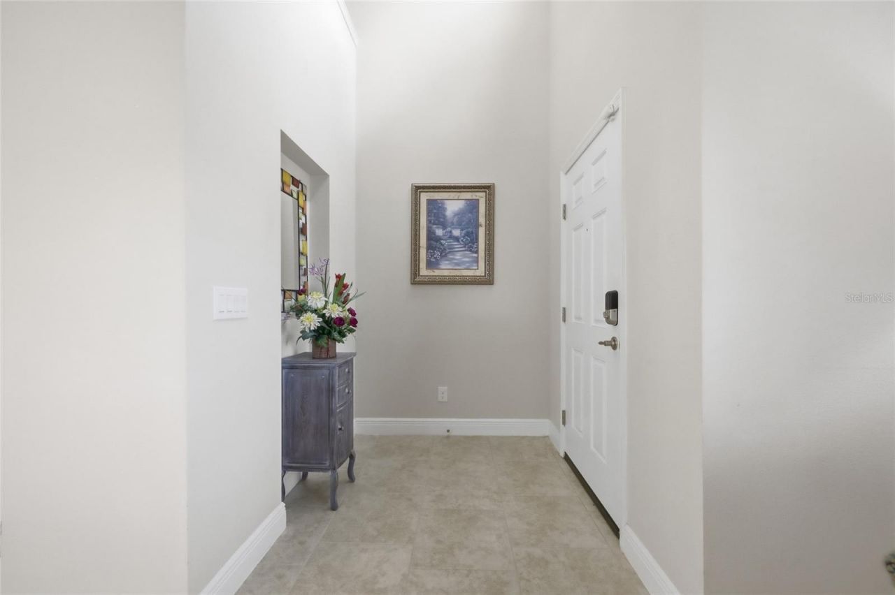 1741 Bonser Road, Minneola, FL 34715 Photo