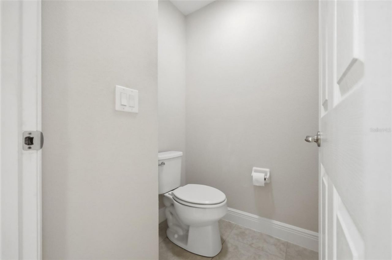 1741 Bonser Road, Minneola, FL 34715 Photo