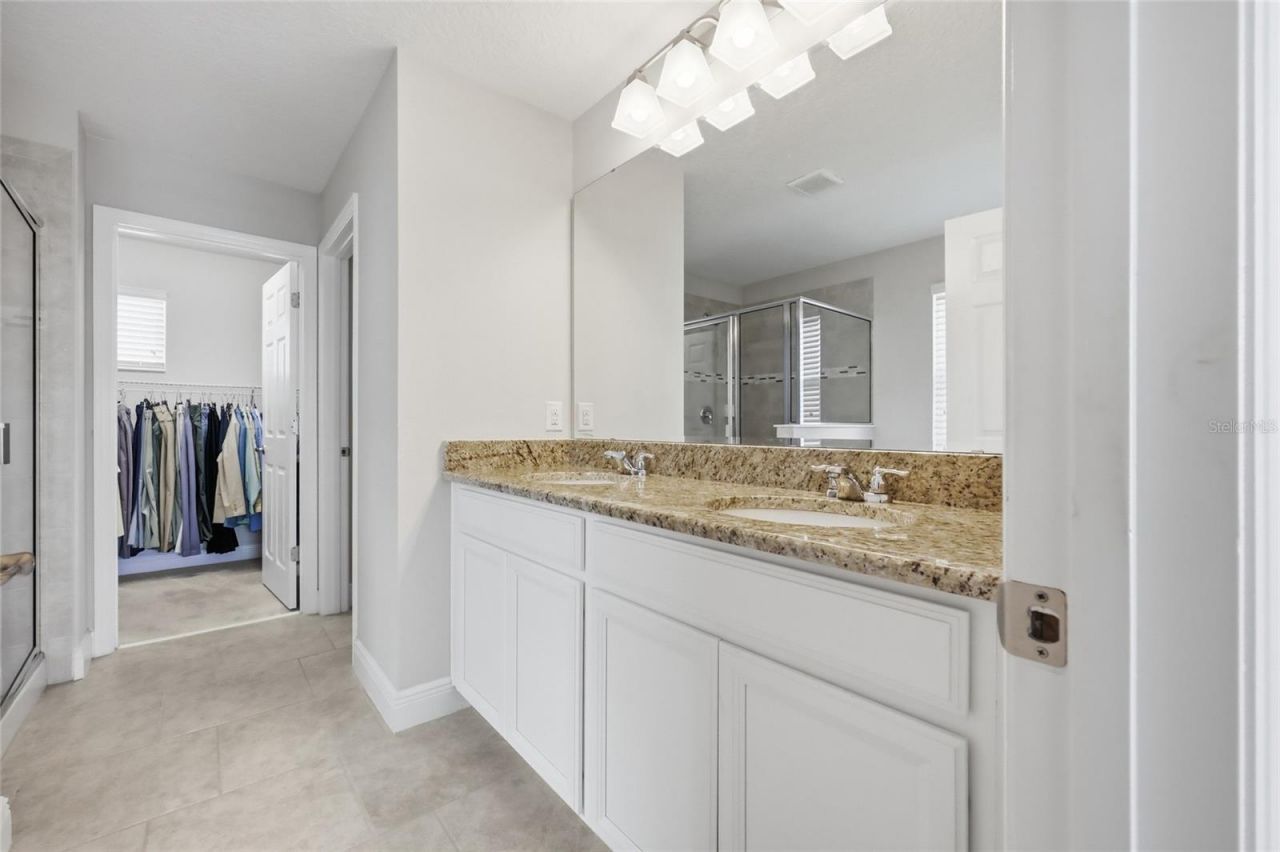 1741 Bonser Road, Minneola, FL 34715 Photo