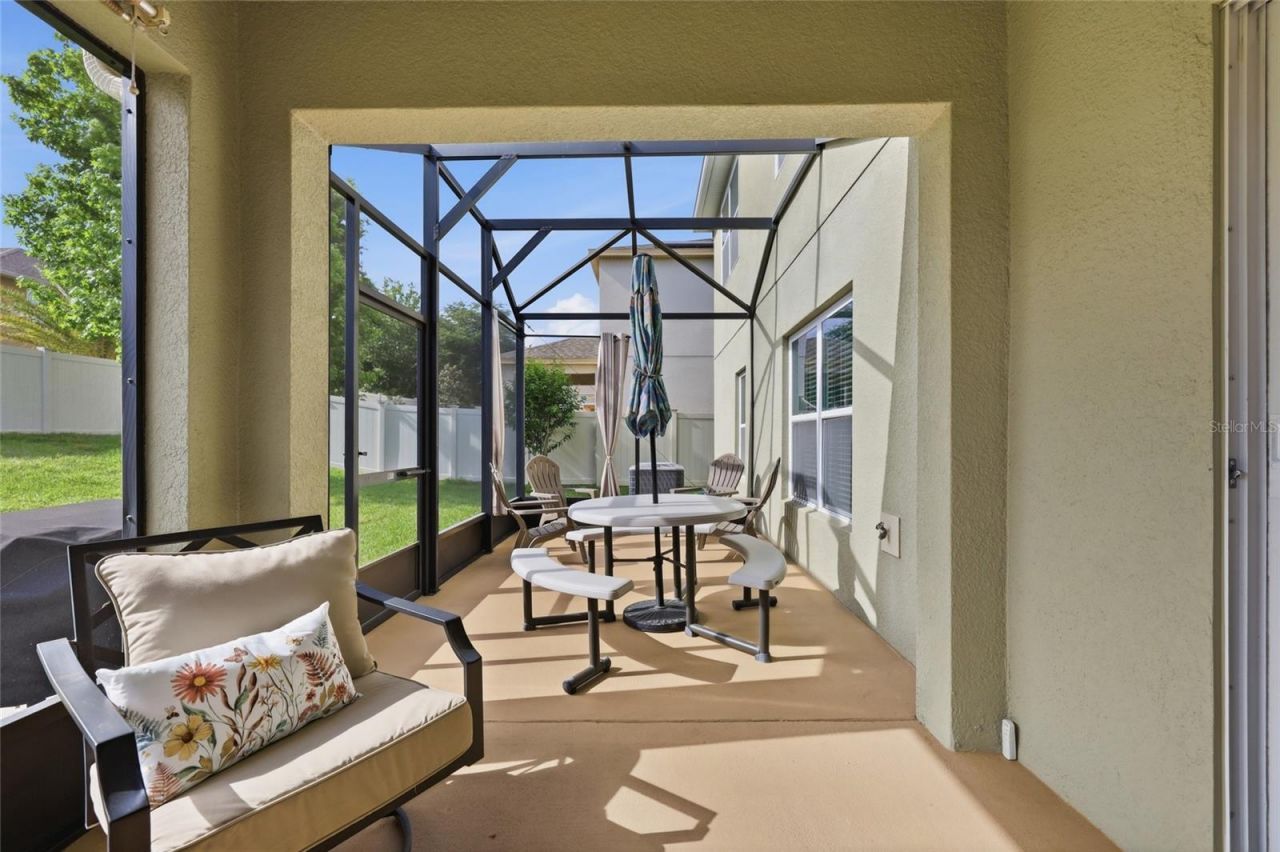 1741 Bonser Road, Minneola, FL 34715 Photo