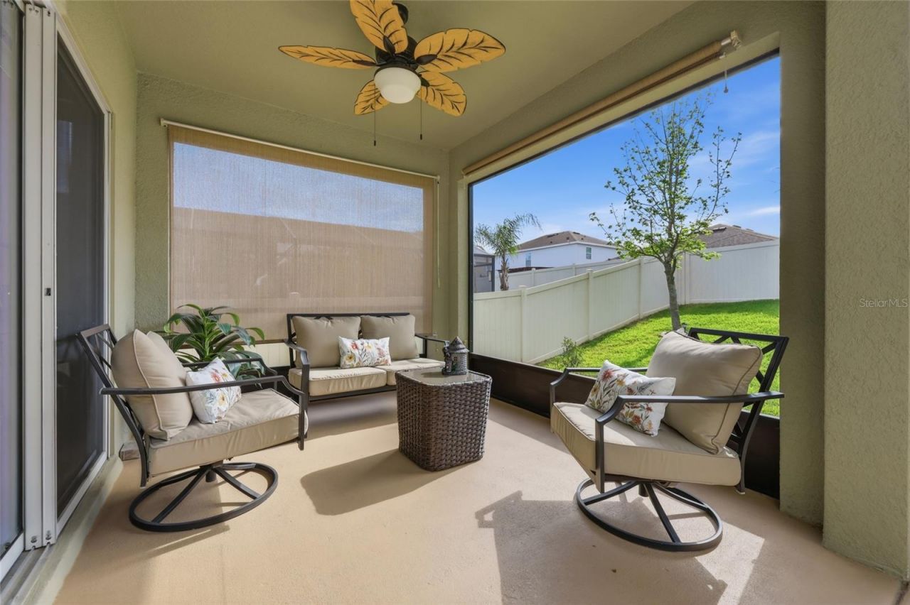 1741 Bonser Road, Minneola, FL 34715 Photo
