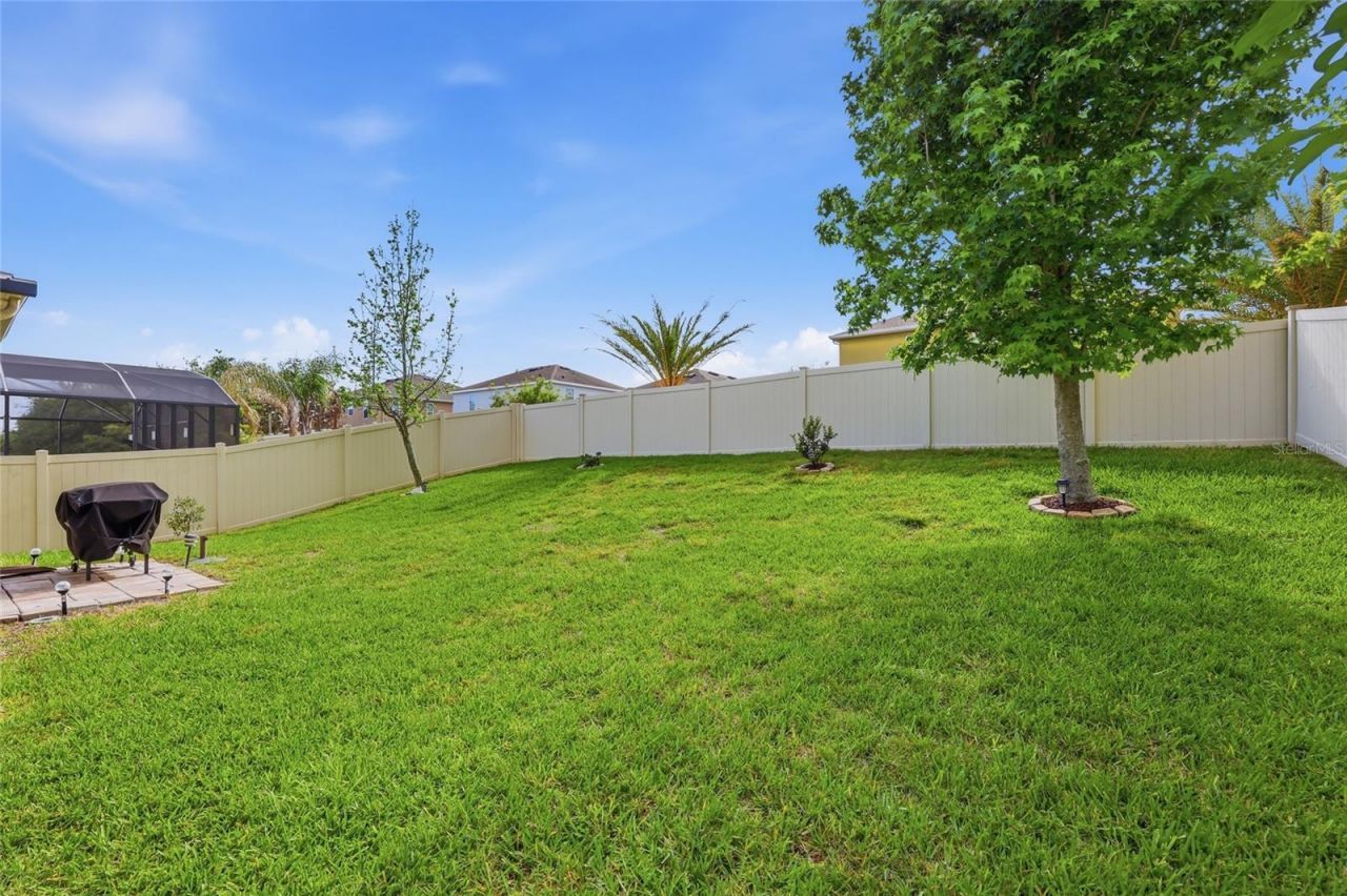 1741 Bonser Road, Minneola, FL 34715 Photo