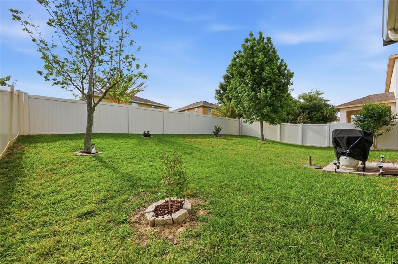 1741 Bonser Road, Minneola, FL 34715 Photo