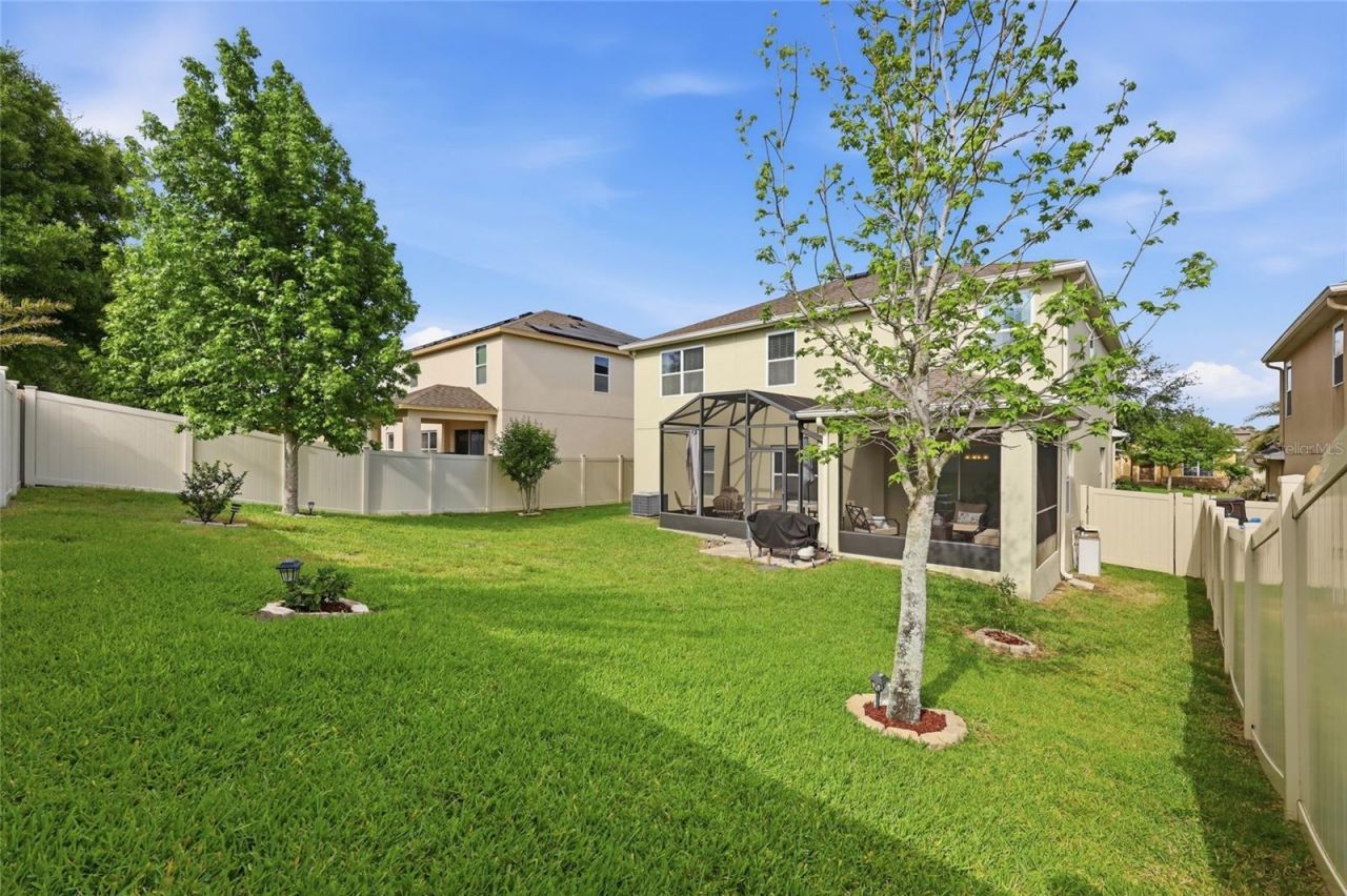 1741 Bonser Road, Minneola, FL 34715 Photo