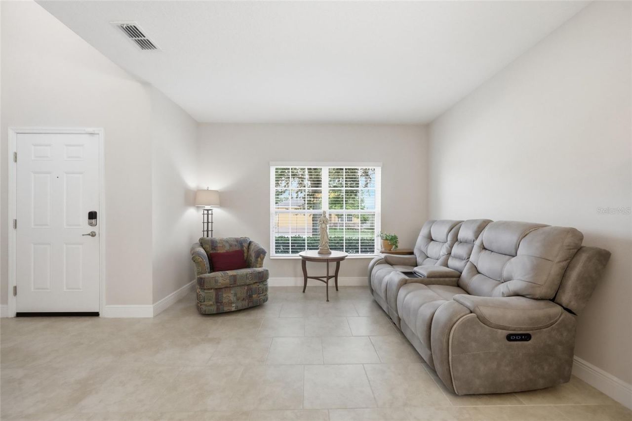 1741 Bonser Road, Minneola, FL 34715 Photo