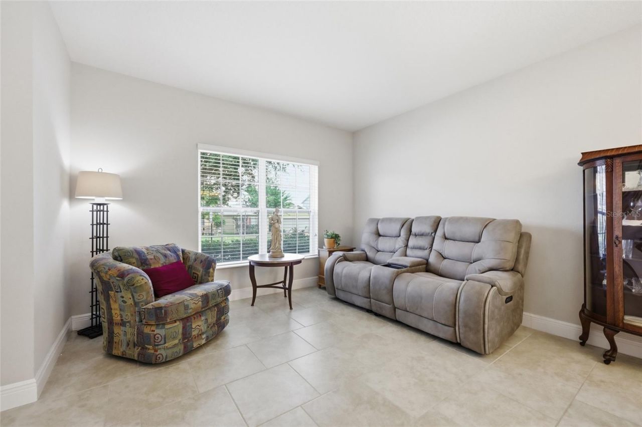 1741 Bonser Road, Minneola, FL 34715 Photo