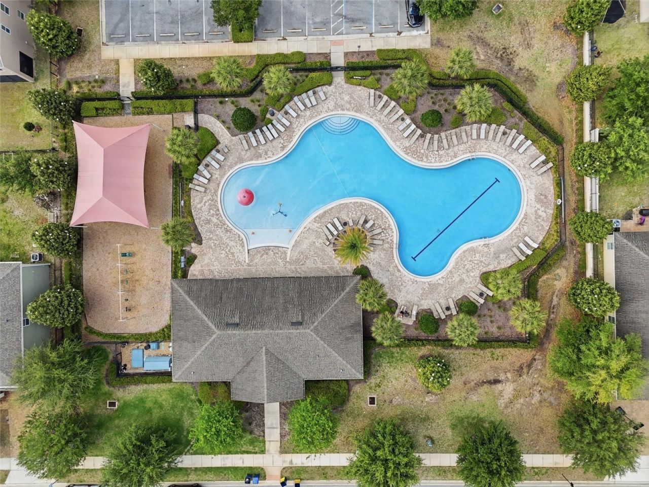 1741 Bonser Road, Minneola, FL 34715 Photo