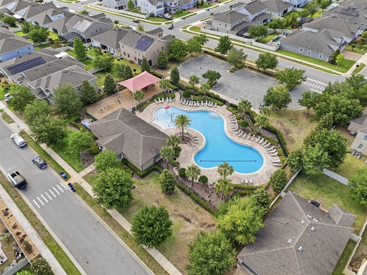1741 Bonser Road, Minneola, FL 34715 Photo