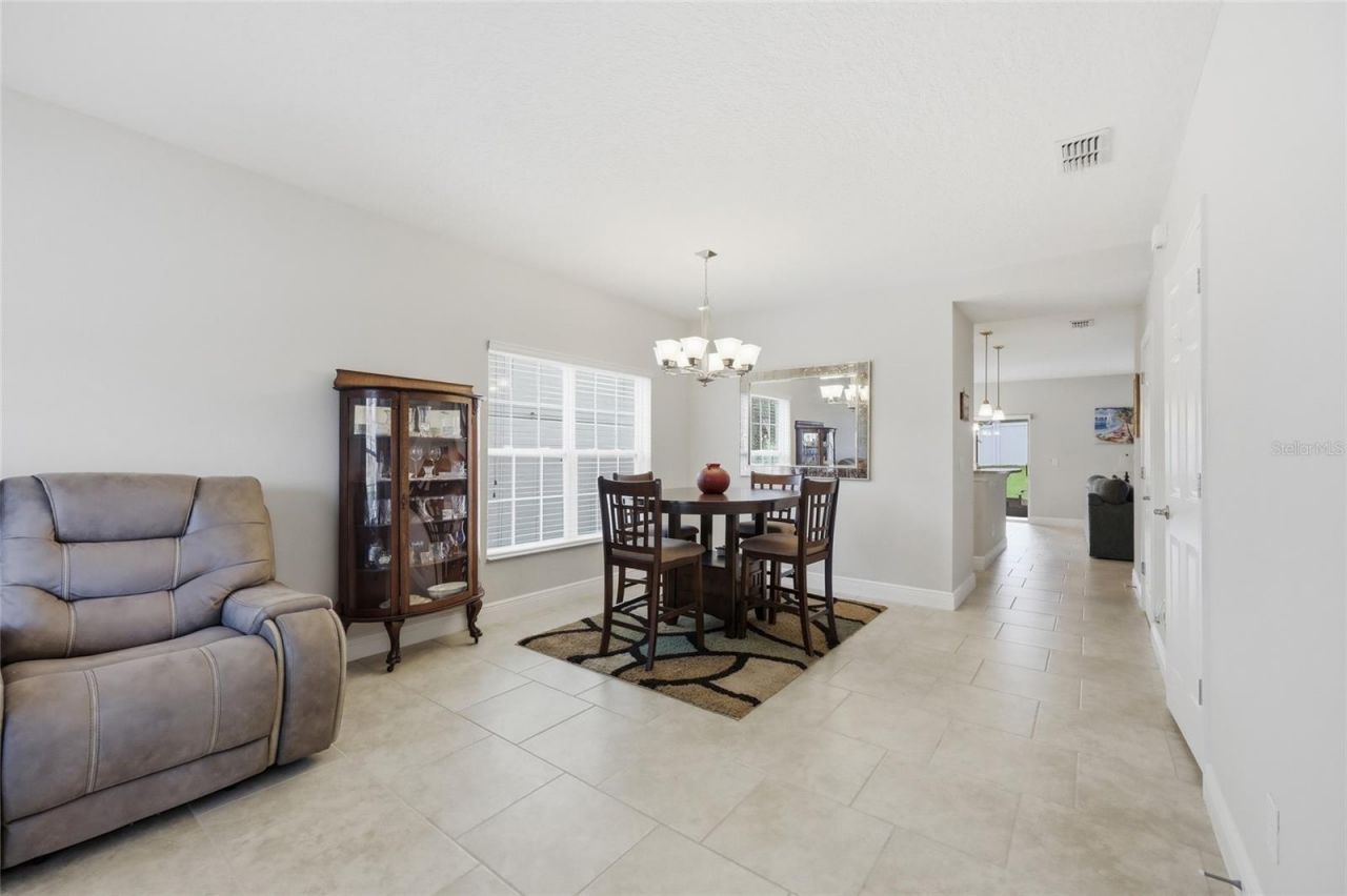 1741 Bonser Road, Minneola, FL 34715 Photo