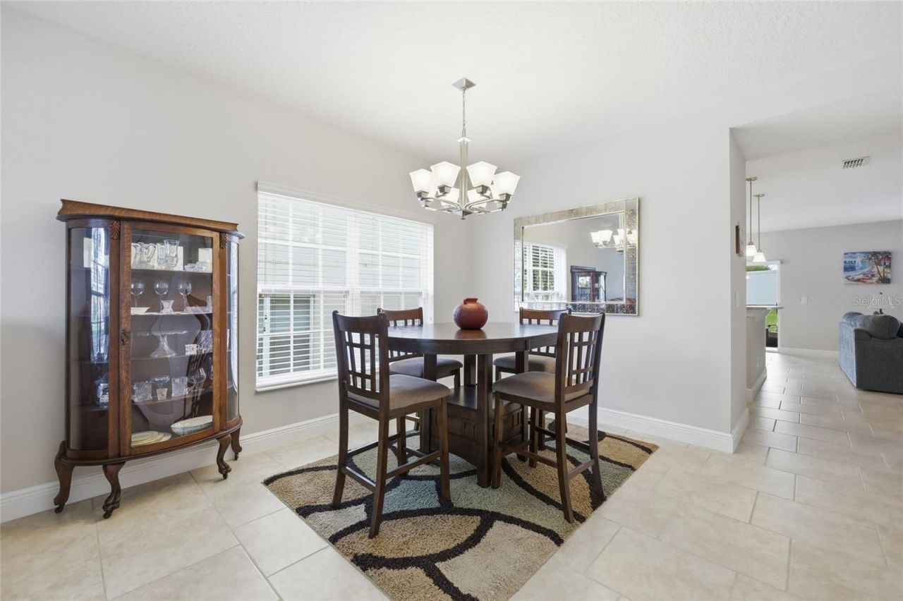 1741 Bonser Road, Minneola, FL 34715 Photo