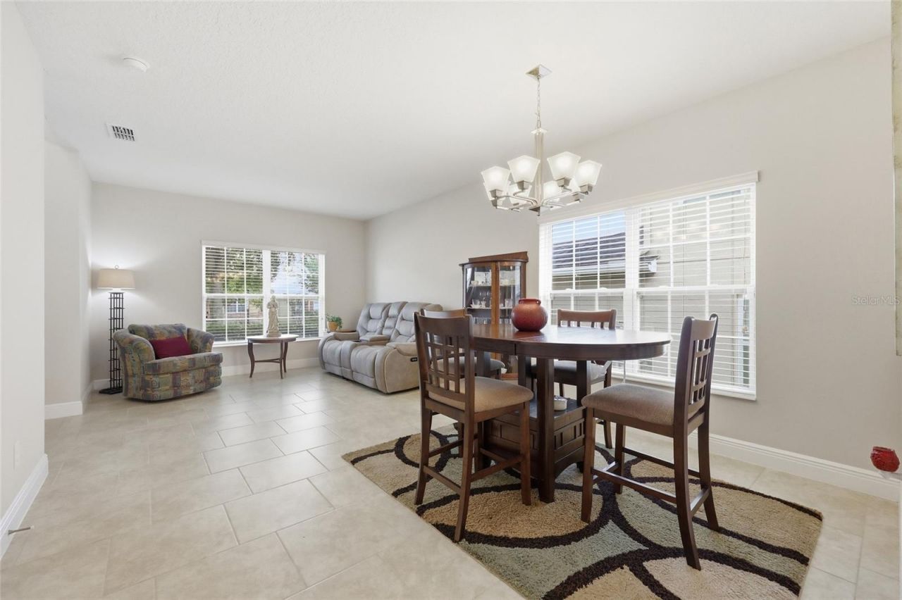 1741 Bonser Road, Minneola, FL 34715 Photo