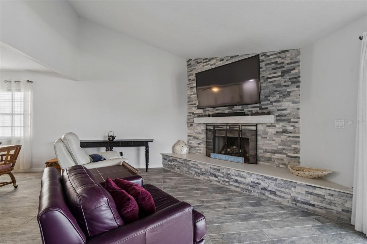 5440 Leahy Lane, New Port Richey, FL 34652 Photo