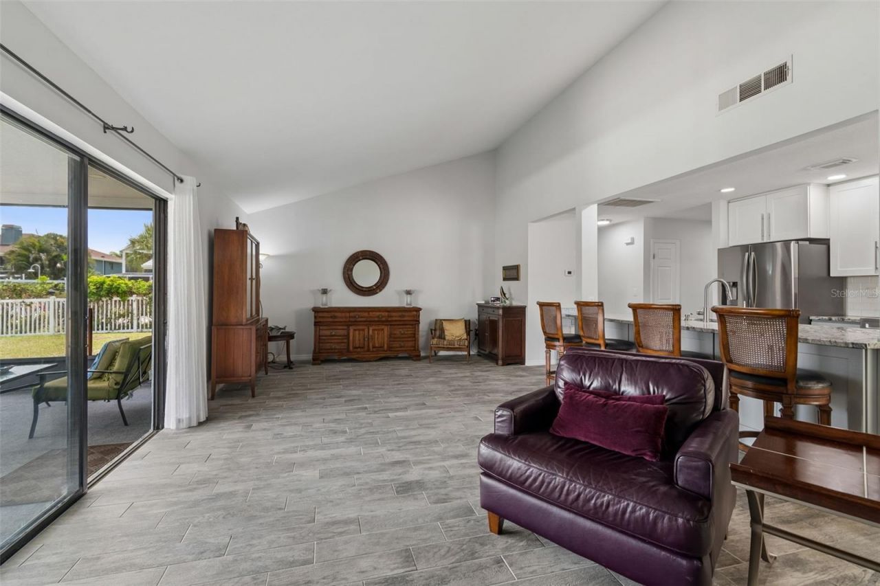 5440 Leahy Lane, New Port Richey, FL 34652 Photo