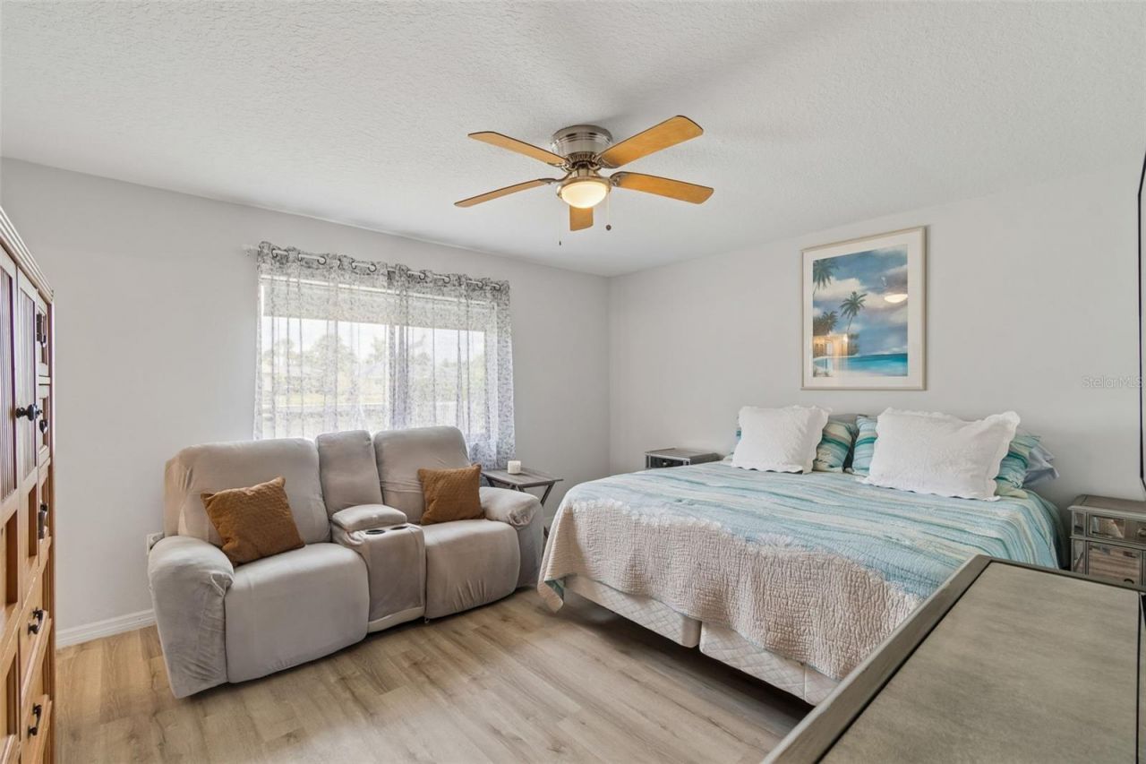 5440 Leahy Lane, New Port Richey, FL 34652 Photo